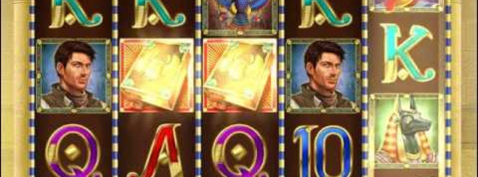 €195 Free Casino Chip at Malina Casino