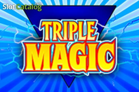 €465 Free Casino Chip at Genesis Casino