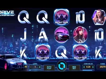 77 Free Spins no deposit casino at Kaboo Casino