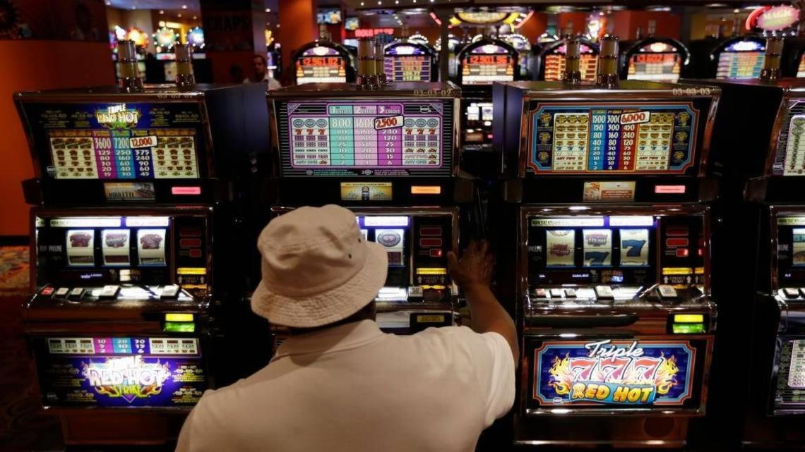 Eur 1290 no deposit casino bonus at William Hill Casino