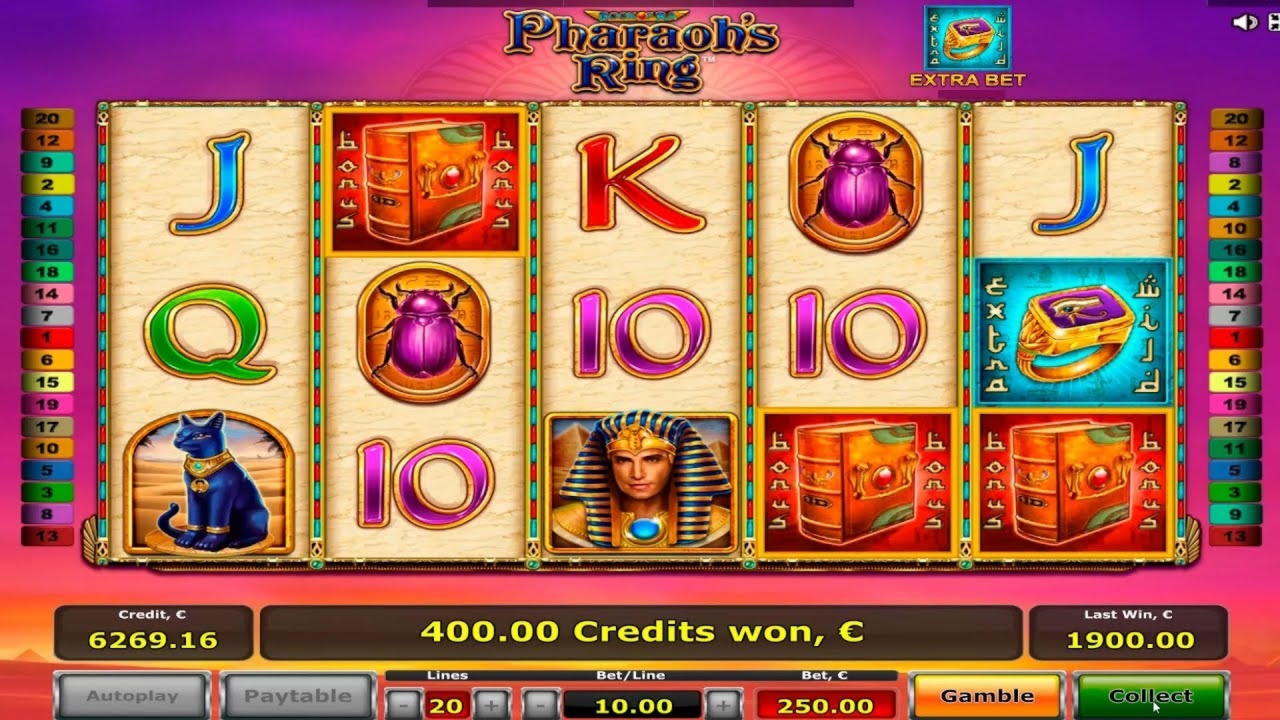 EURO 505 free casino chip at Party Casino