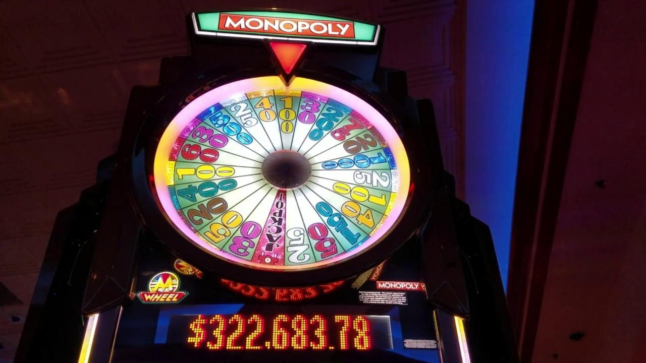 215 Trial Spins at Guts Casino