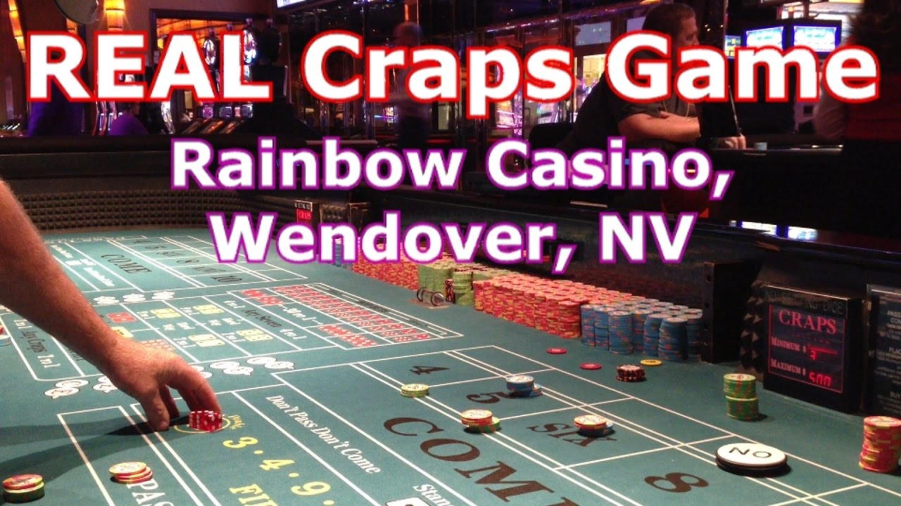 £3260 NO DEPOSIT CASINO BONUS at Genesis Casino