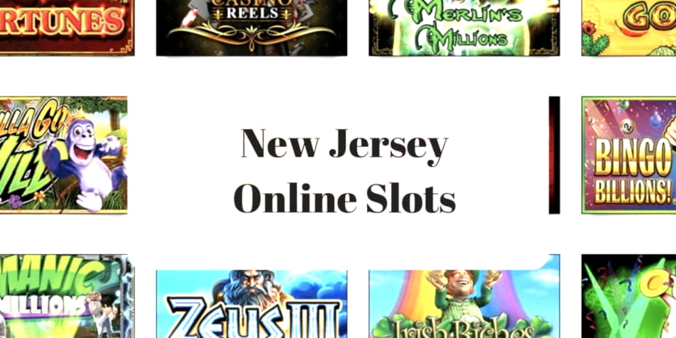 EURO 55 Tournament at Party Casino