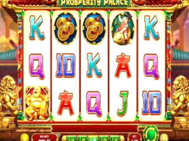 295 Loyal Free Spins! at Dunder Casino