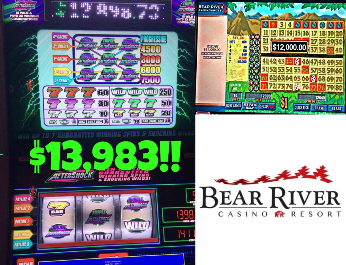 ﻿$230 free chip casino at Rizk Casino