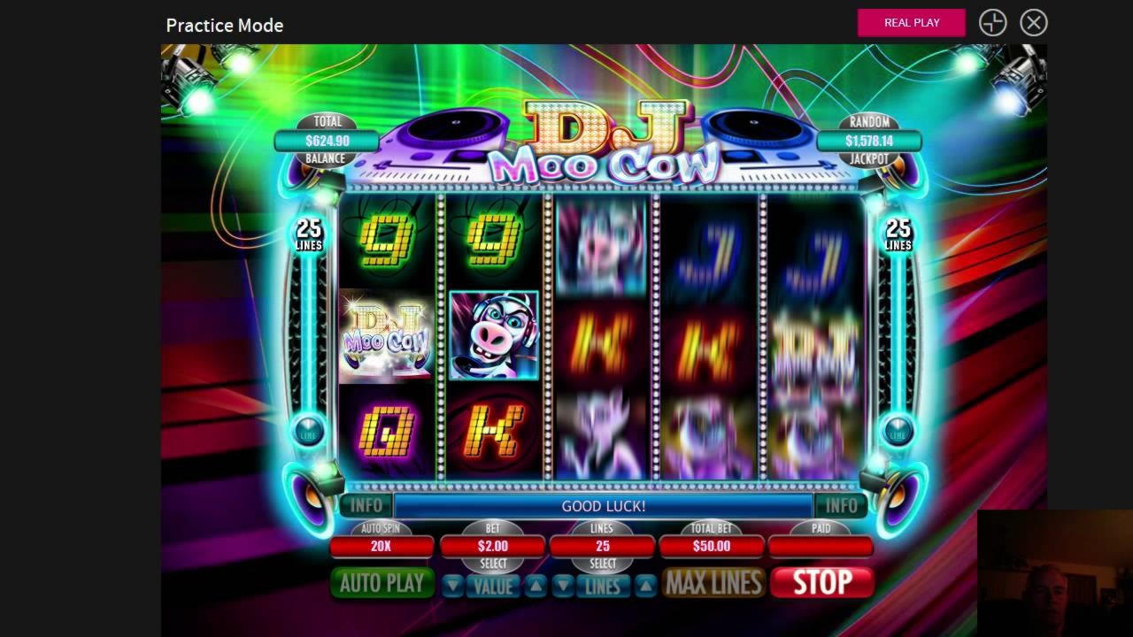 EUR 66 FREE Chip at Genesis Casino