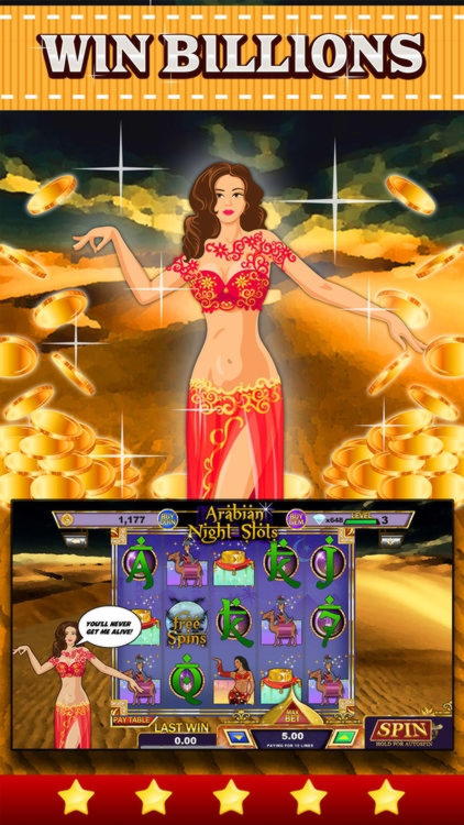 ﻿$2995 No deposit bonus at Leo Dubai Casino