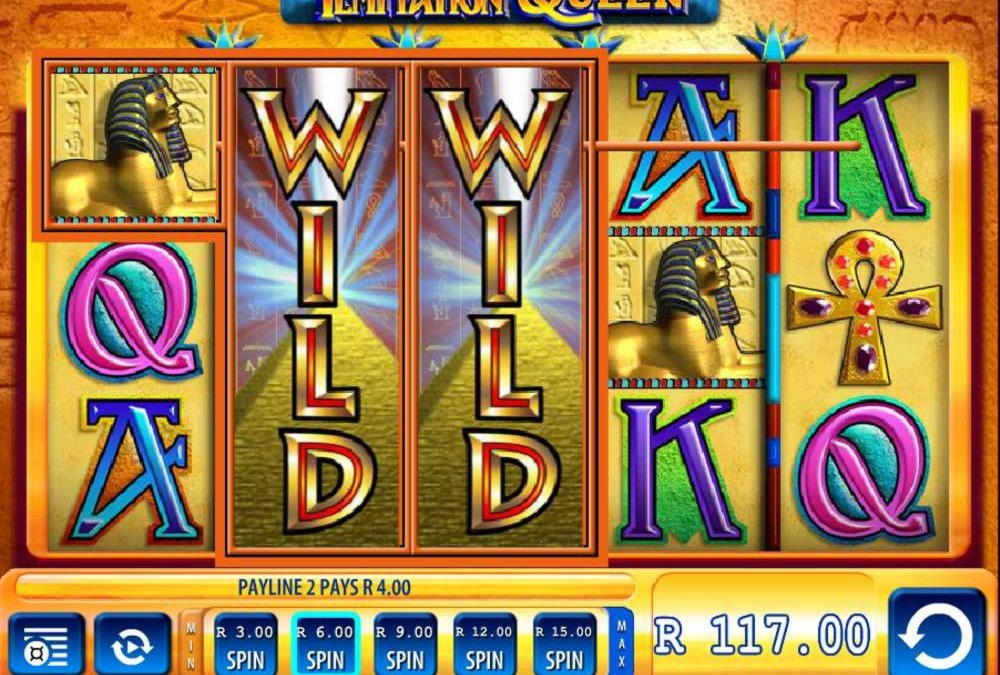 ﻿$1515 no deposit at William Hill Casino