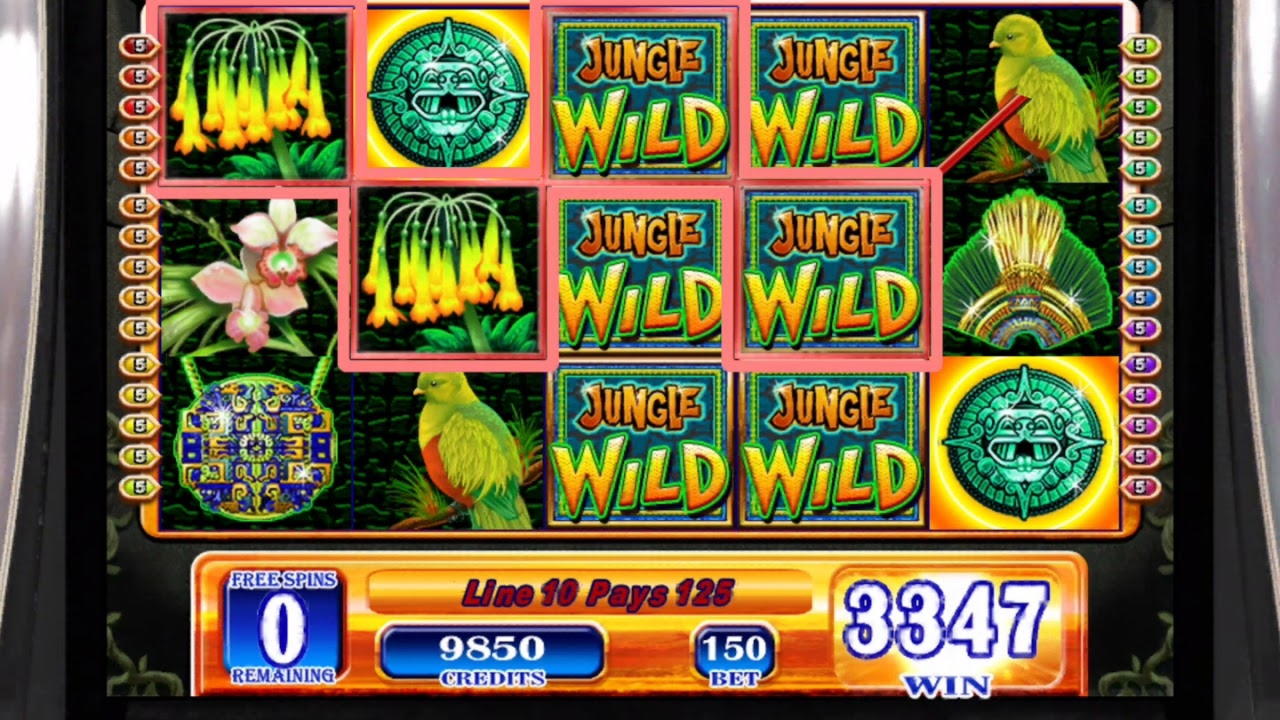€595 Casino chip at Royal Panda Casino