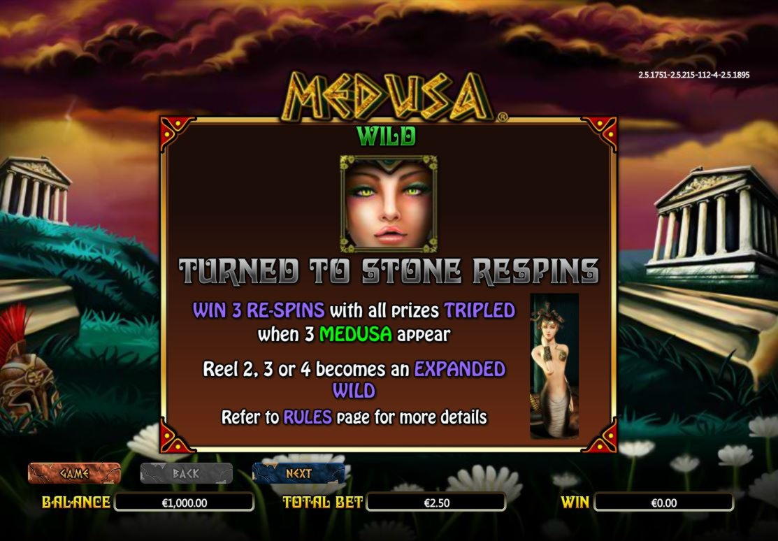 135% First Deposit Bonus at Buran Casino