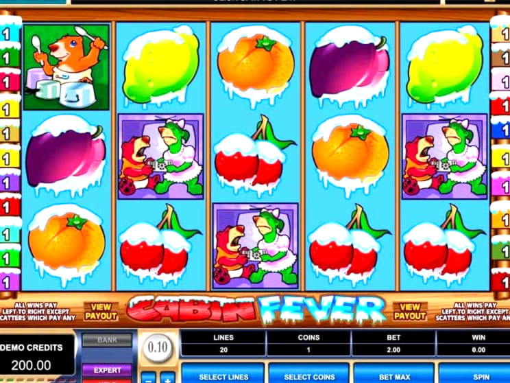 €165 Casino tournaments freeroll at Guts Casino