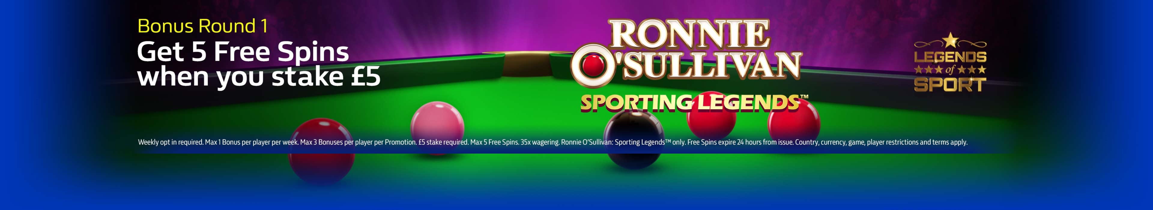 €2520 No deposit bonus at Energy Casino
