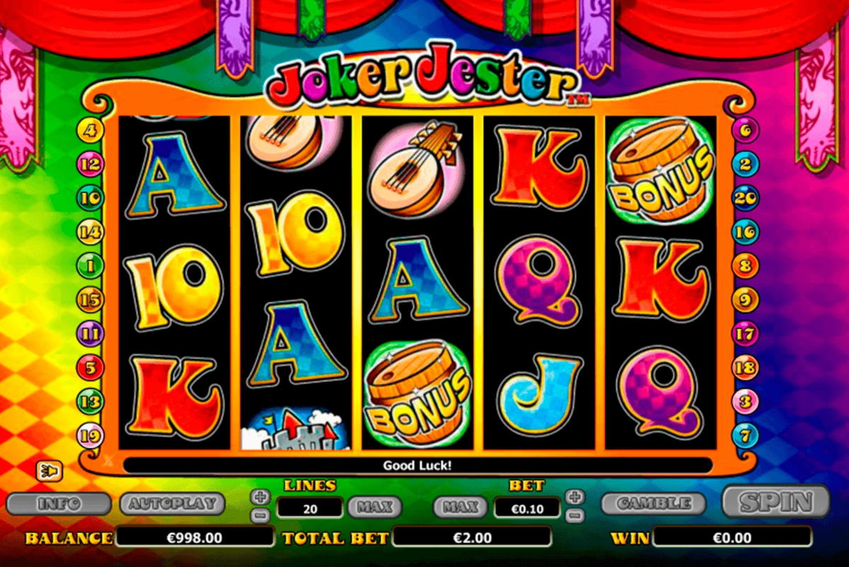 £240 FREE CHIP at Energy Casino