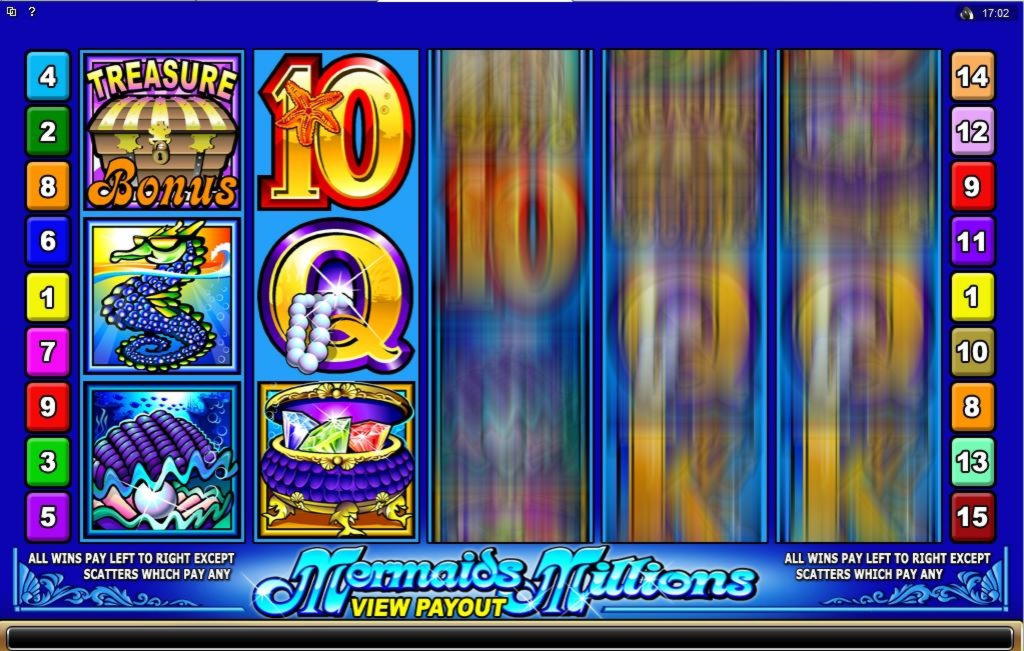 45% Signup casino bonus at YoYo Casino