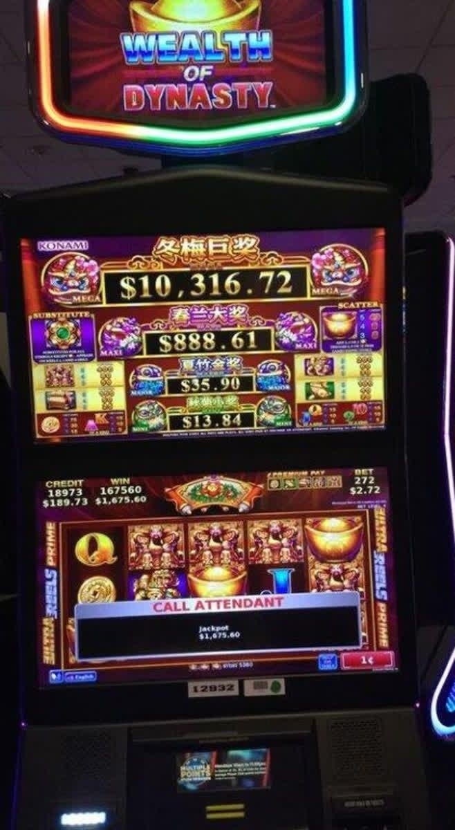 Eur 525 free chip casino at Energy Casino