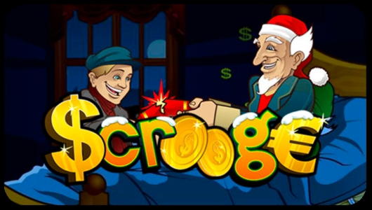 280% Deposit Match Bonus at Casimba Casino