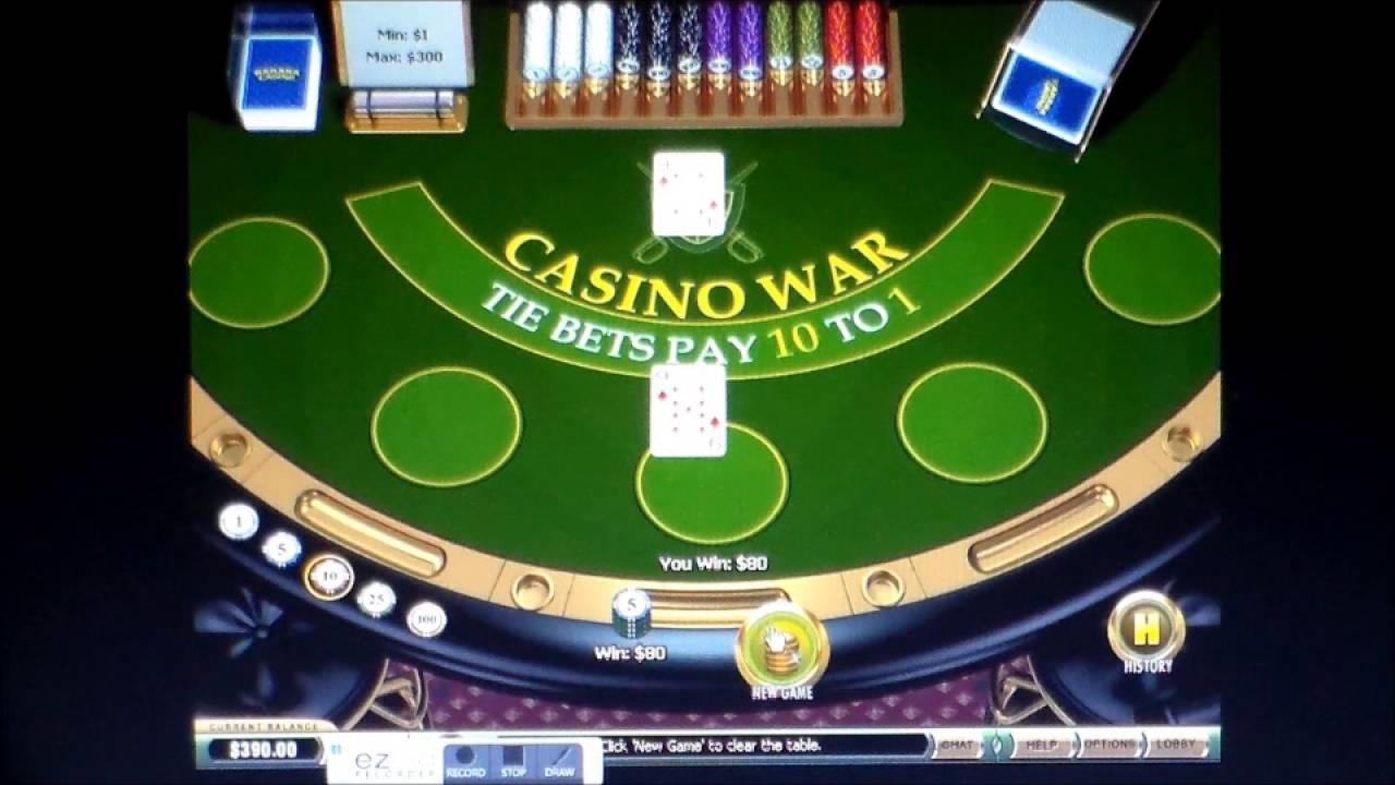 €705 Daily freeroll slot tournament at Gate777 Casino