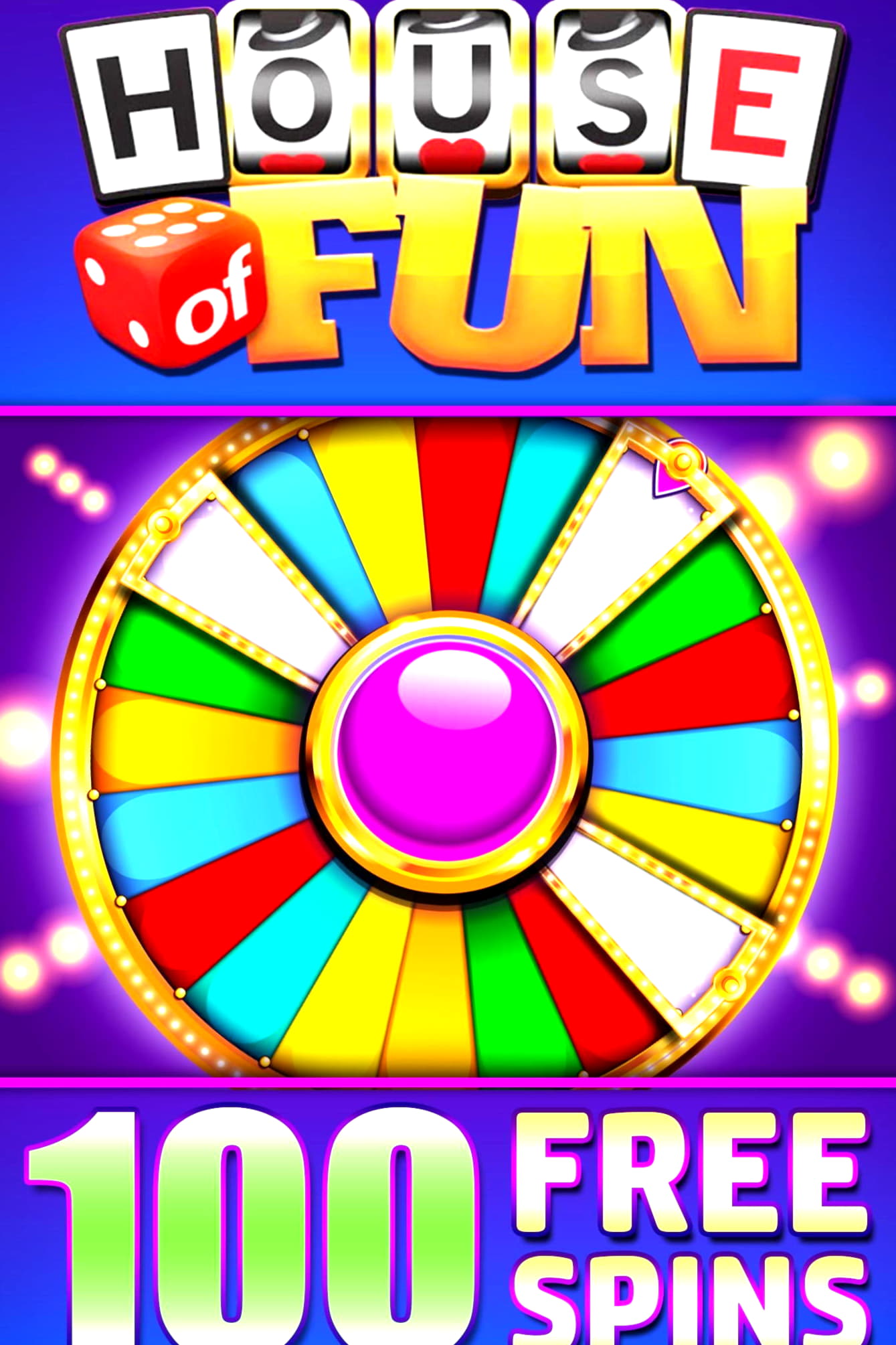 155 Loyalty Free Spins! at Royal Panda Casino