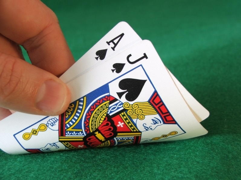 ﻿$885 NO DEPOSIT BONUS CASINO at Leo Dubai Casino