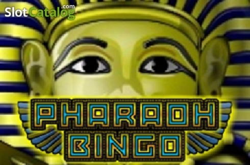 EURO 520 Online Casino Tournament at Leo Dubai Casino