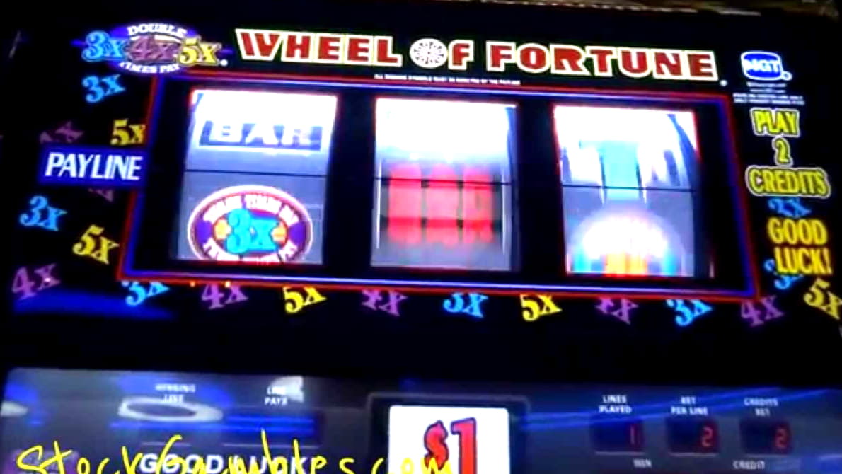 275 Free Spins no deposit casino at Energy Casino