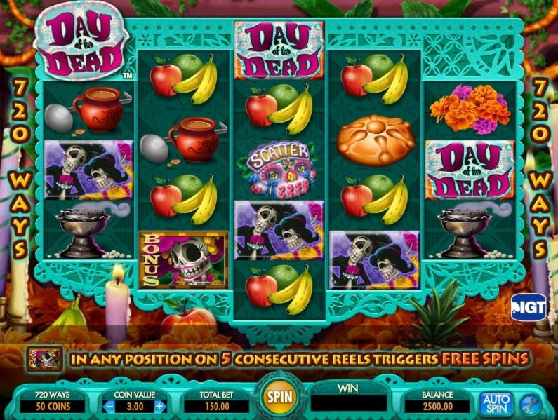 ﻿$245 Online Casino Tournament at Rizk Casino