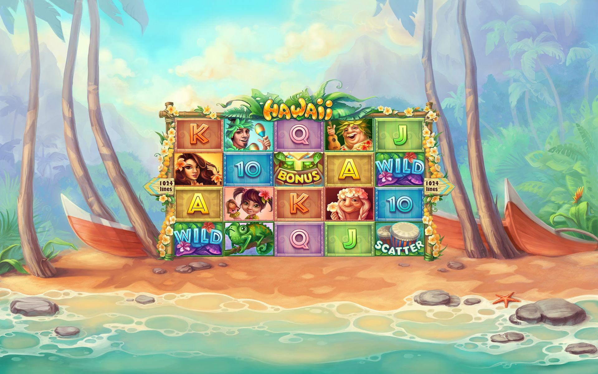 EURO 550 FREE Chip Casino at Genesis Casino