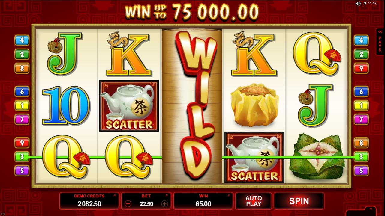 £55 FREE Chip at Gate777 Casino