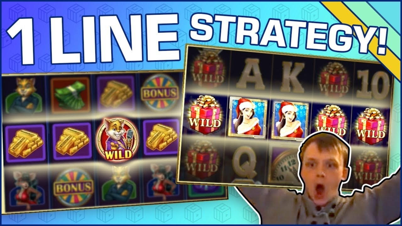 Eur 700 NO DEPOSIT BONUS CASINO at Slots Million Casino