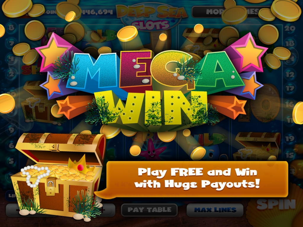﻿$570 Casino chip at BGO Casino