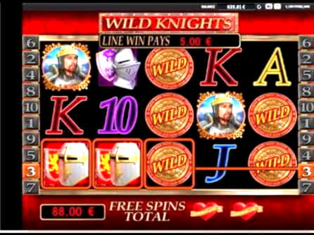 415% Match Bonus Casino at Slotty Dubai Casino