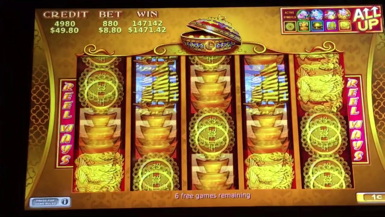 ﻿$190 FREE CHIP at Genesis Casino