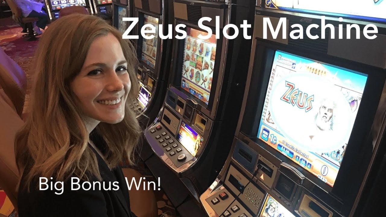 €275 Online Casino Tournament at Vegas Hero Casino