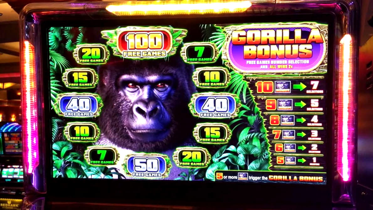 Eur 500 Casino tournaments freeroll at Casimba Casino