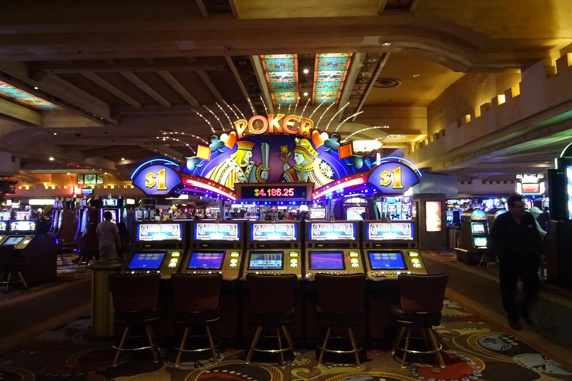 $4555 No deposit bonus at Sloty Casino