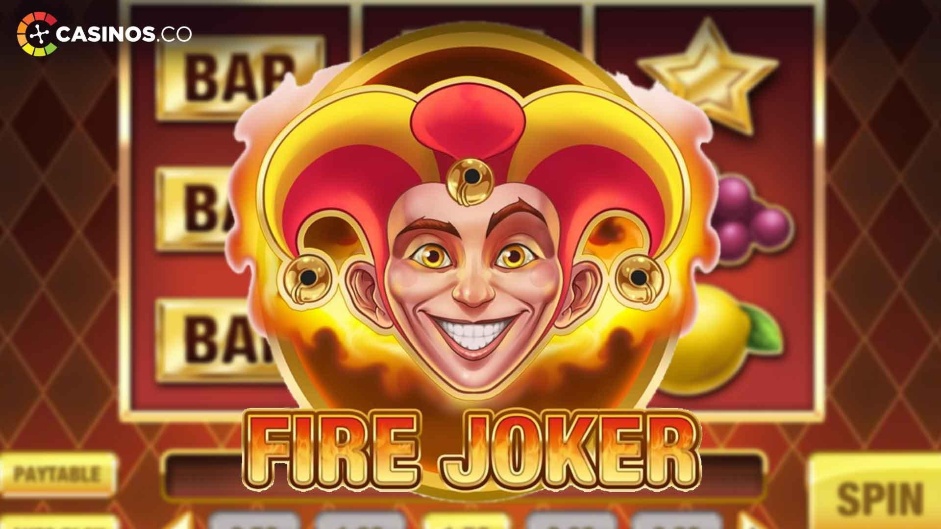 €675 Free Chip at Sloty Casino