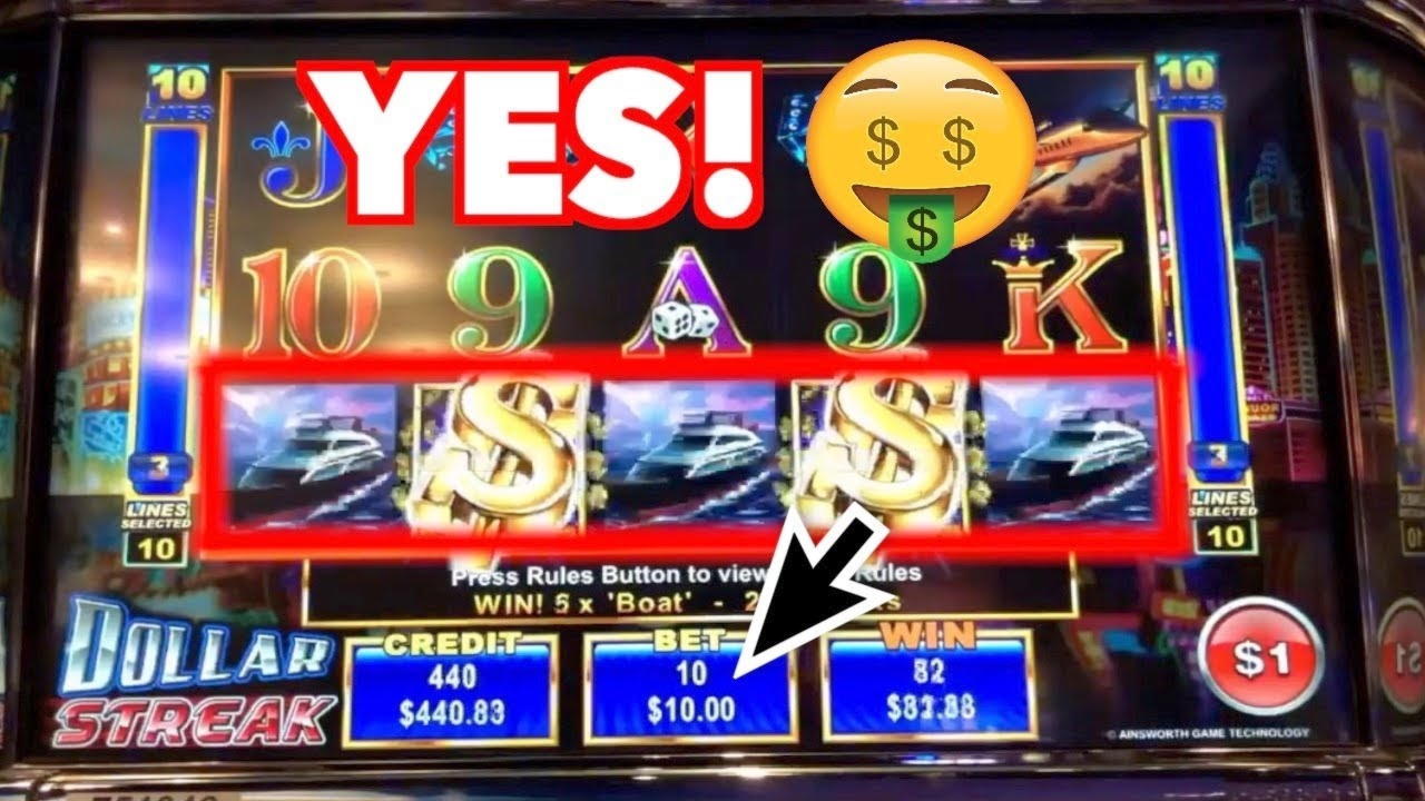 445% No Rules Bonus! at Leo Vegas Casino