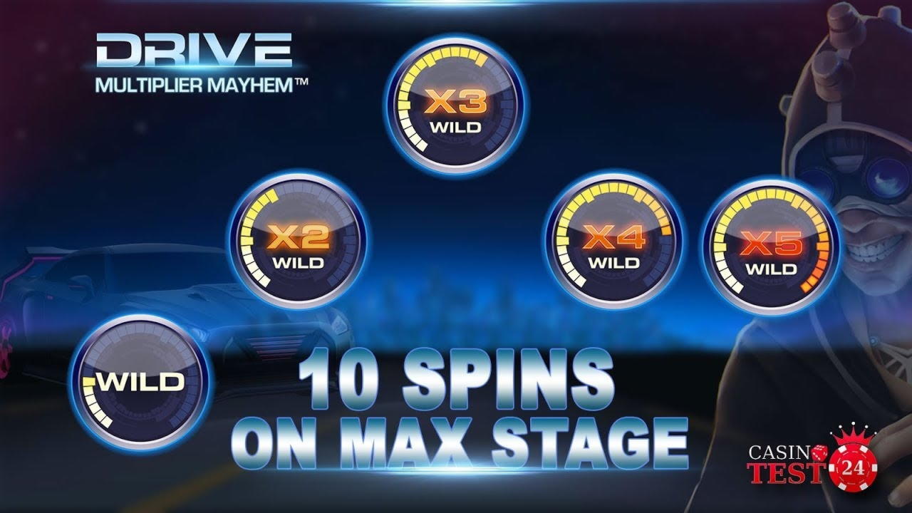$635 Casino tournaments freeroll at Genesis Casino