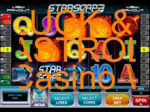 ﻿$4065 No deposit at Gate777 Casino