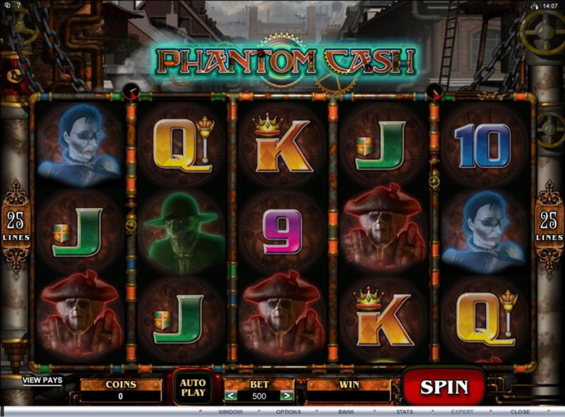 280 Free spins at Betway Casino