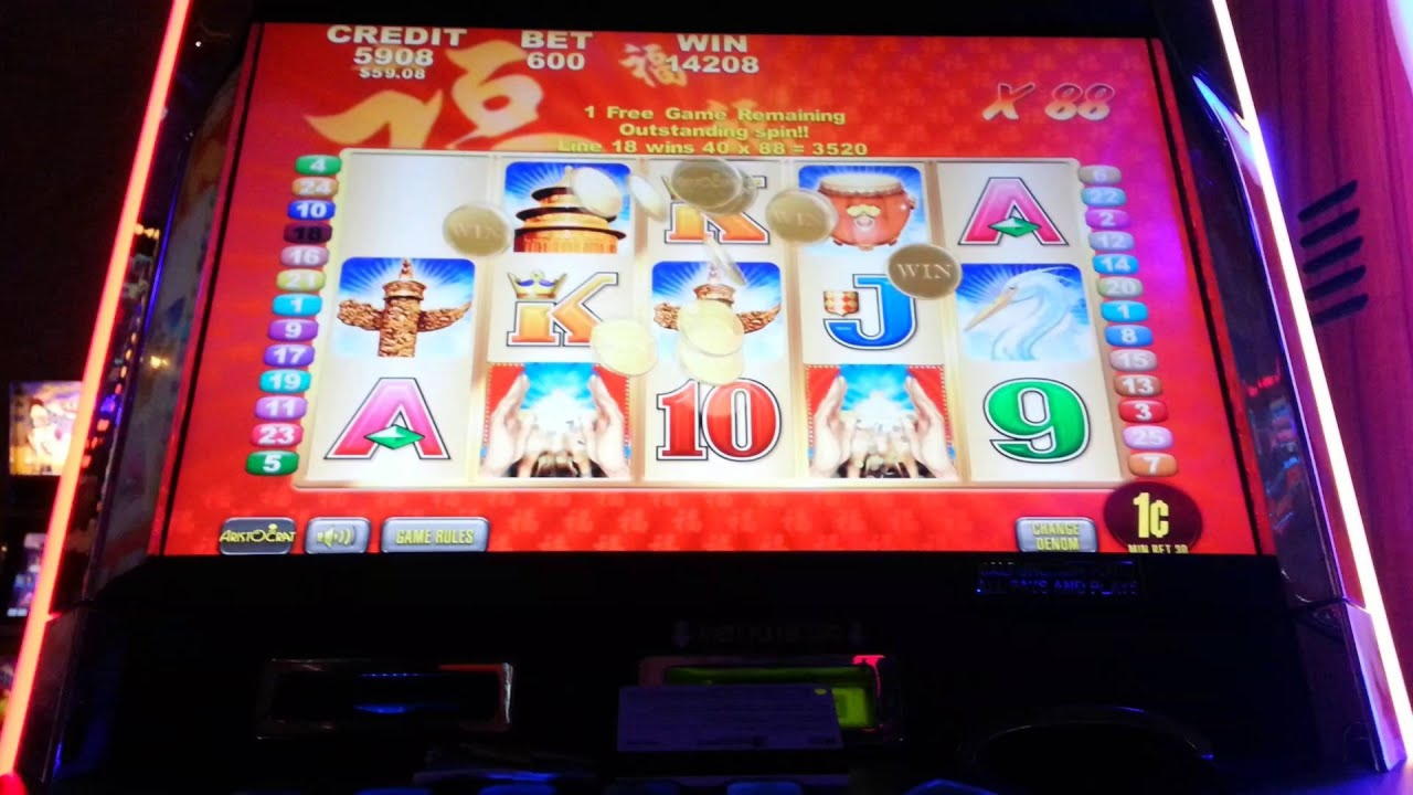 EUR 665 Casino chip at Party Casino