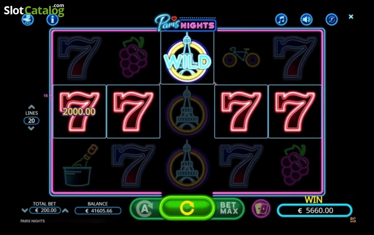 Eur 3125 NO DEPOSIT CASINO BONUS at Energy Casino