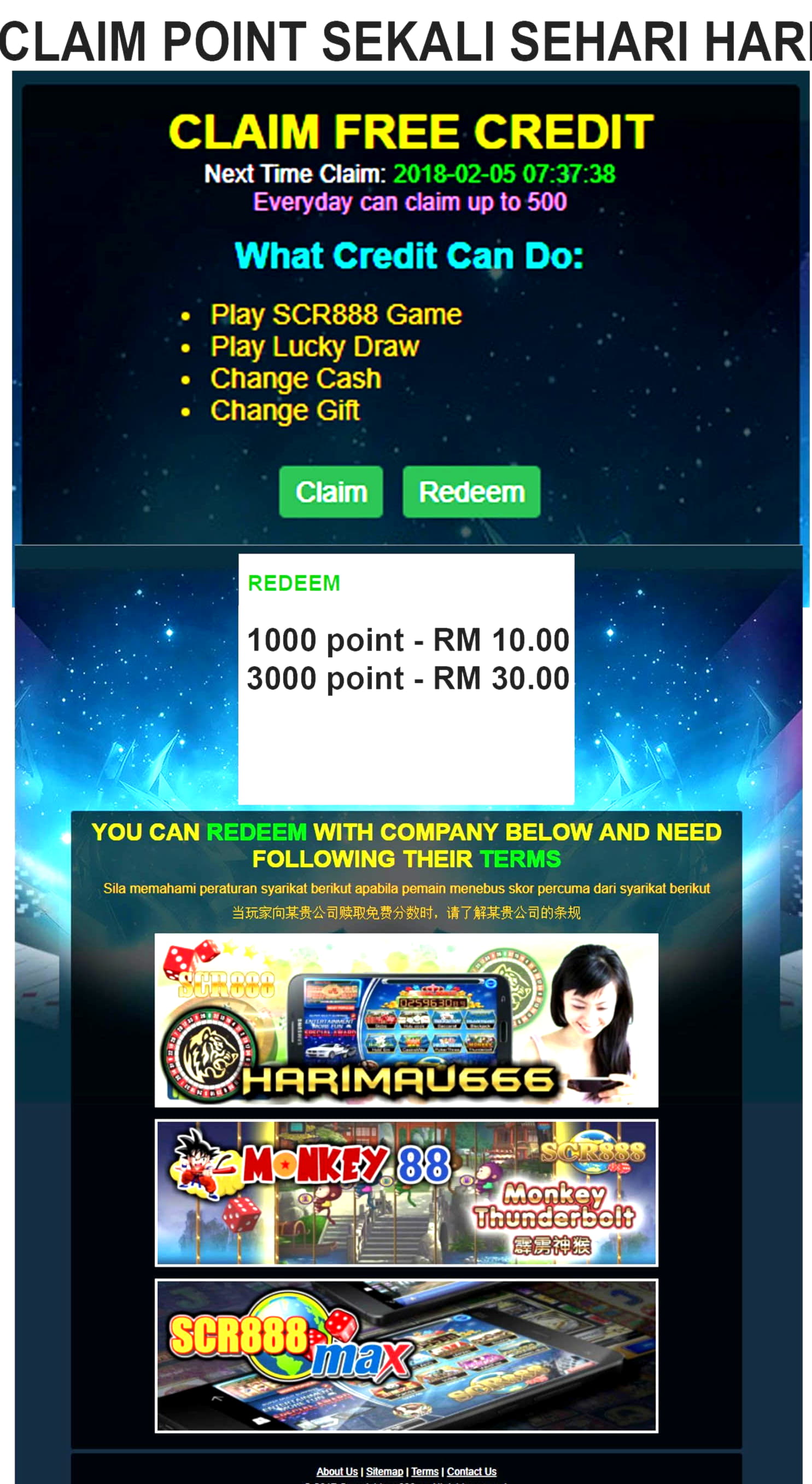 710% Signup casino bonus at Dunder Casino