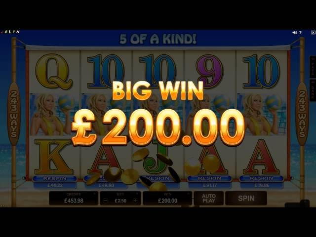 €735 Casino tournaments freeroll at Energy Casino