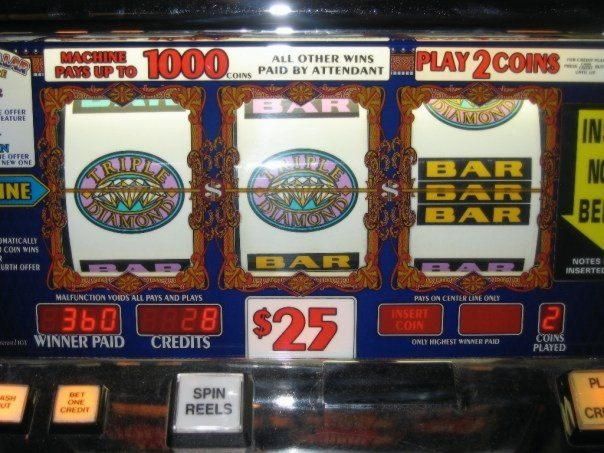 Eur 3420 no deposit bonus at Leo Vegas Casino