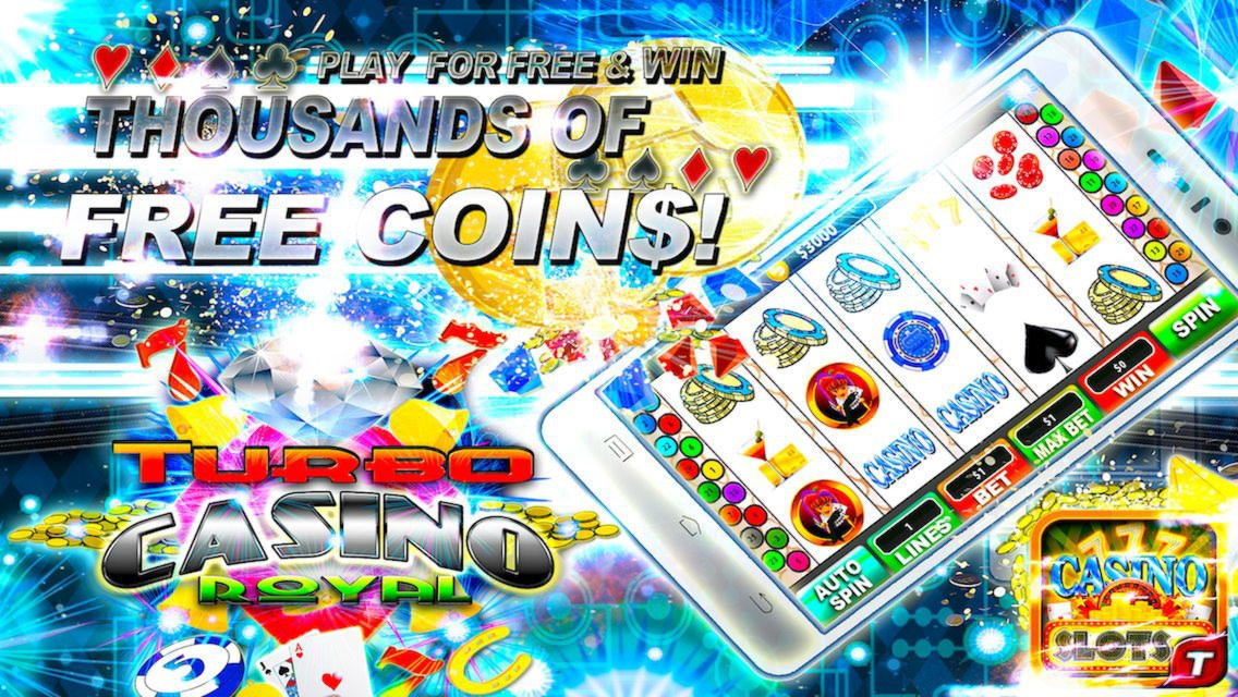 44 Trial Spins at BGO Casino