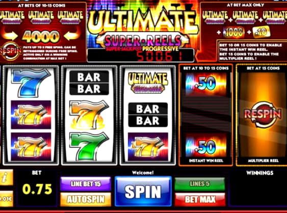 60 Free spins at Slotty Dubai Casino