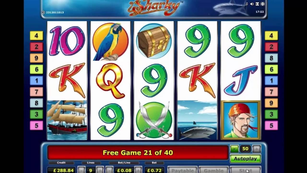 £525 Free Casino Tournament at Guts Casino
