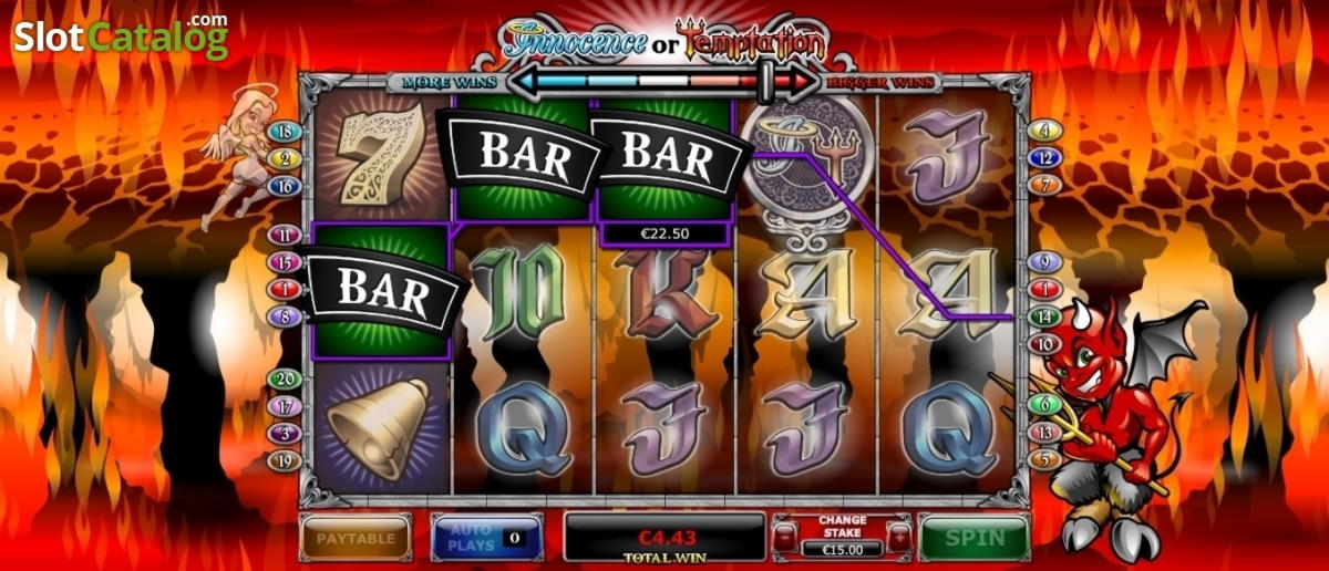 $3660 No Deposit at Slots Million Casino